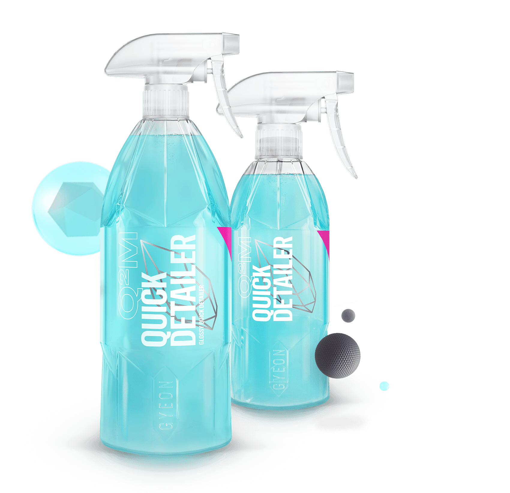 productmain_1700x1645px_q2mquickdetailer_1000_400ml_2021-360x348.png productmain_1700x1645px_q2mquickdetailer_1000_400ml_2021-360x348.png