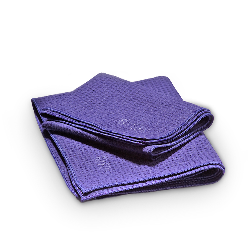 productlist_840x840px_q2mwaffledryer_v2-840x840-1