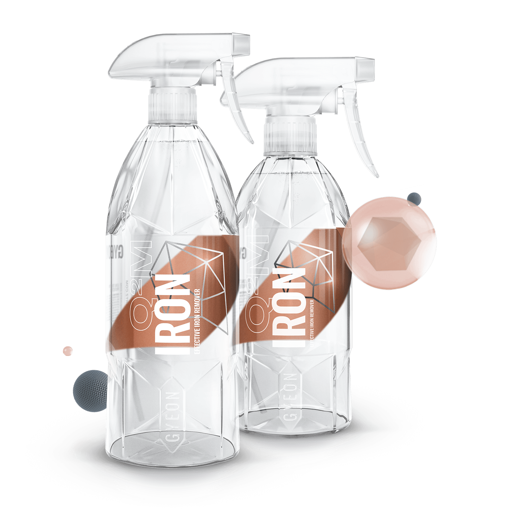 productmain_1700x1645px_q2miron_1000_500ml_2021