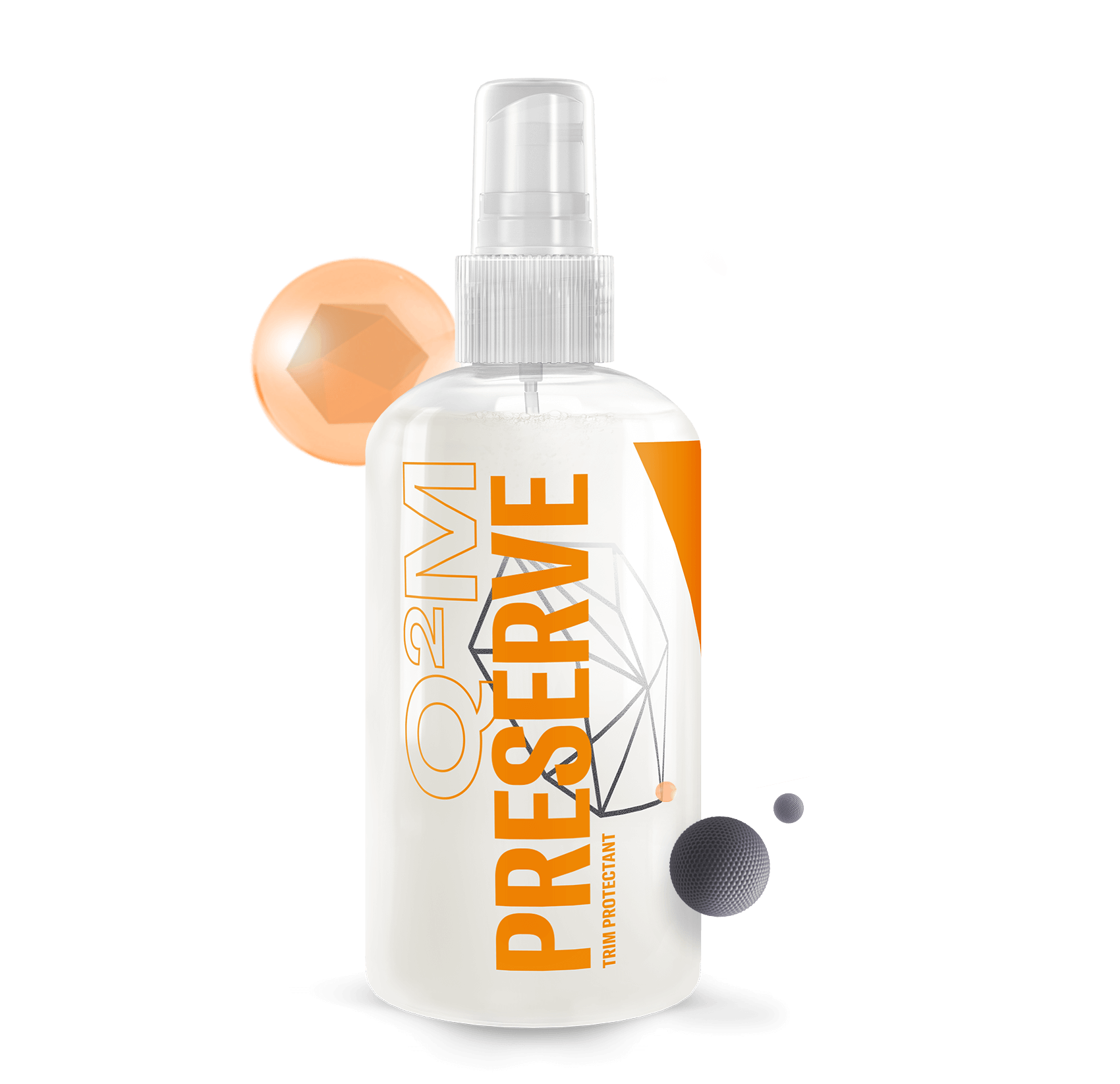 productmain_1700x1645px_q2mpreserve_250ml_2021