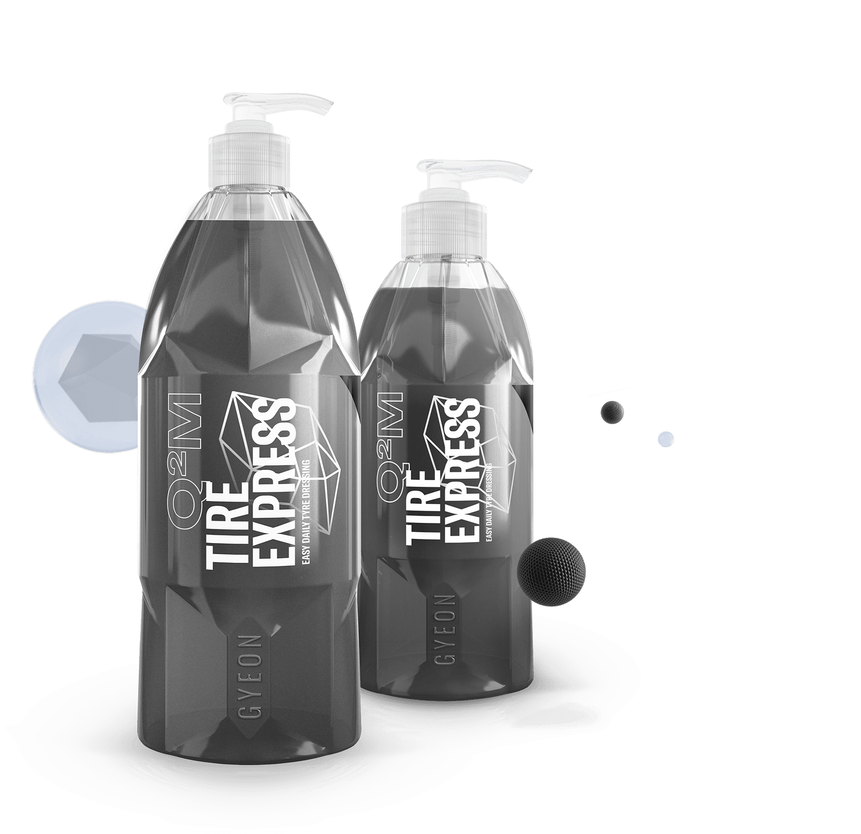productmain_1700x1645px_q2mtireexpress_1000_500ml_2021-360x348.png productmain_1700x1645px_q2mtireexpress_1000_500ml_2021-360x348.png