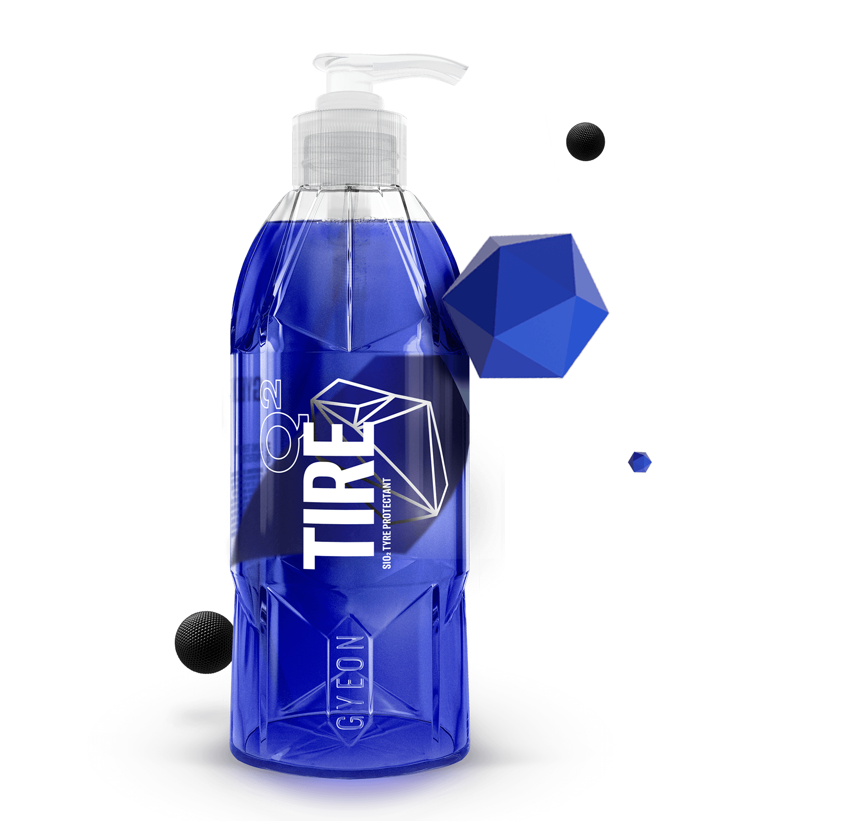 productmain_1700x1645px_q2tire_2021