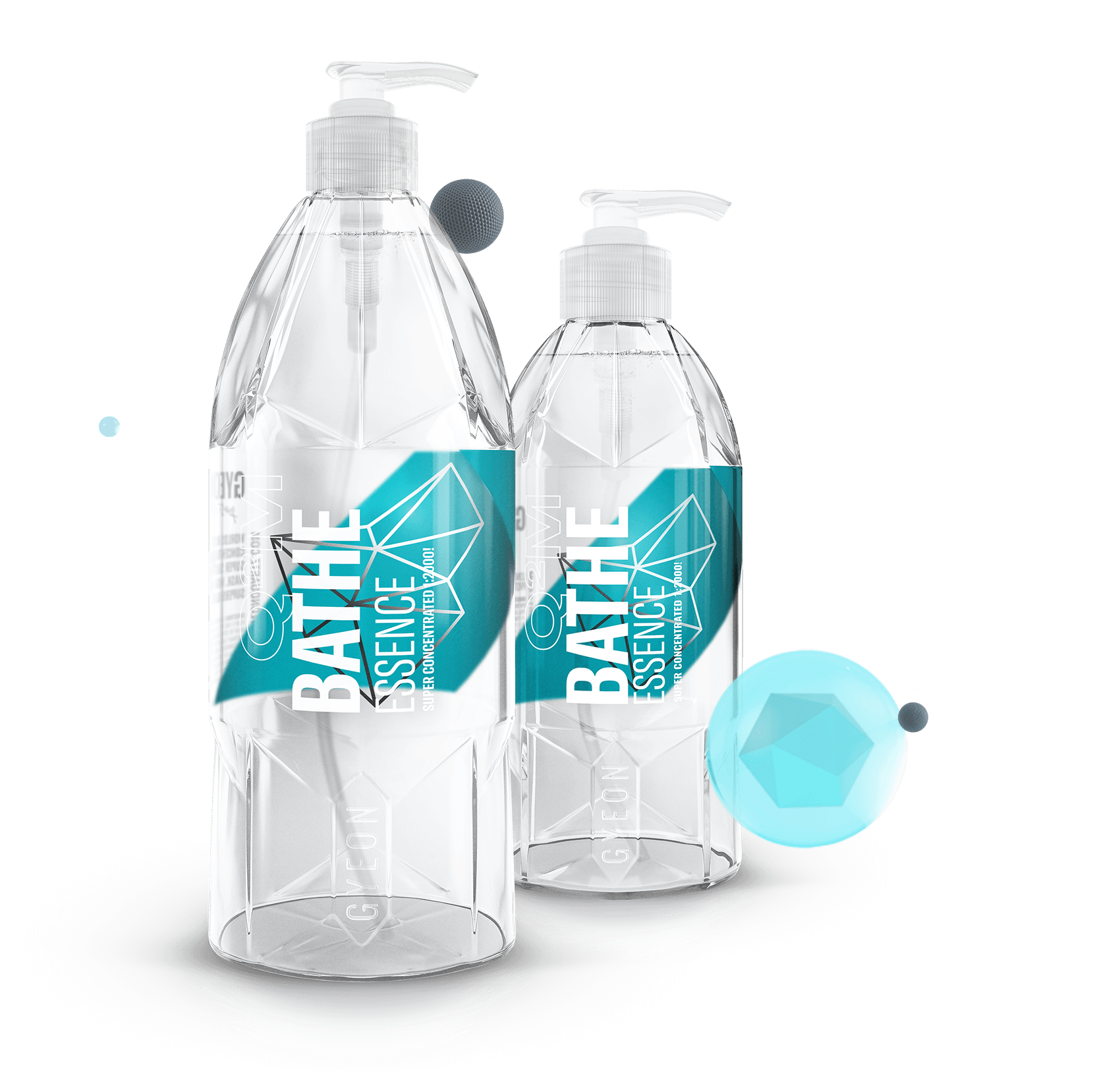 productmain_1700x1645px_q2mbatheessence_1000_400ml_2021