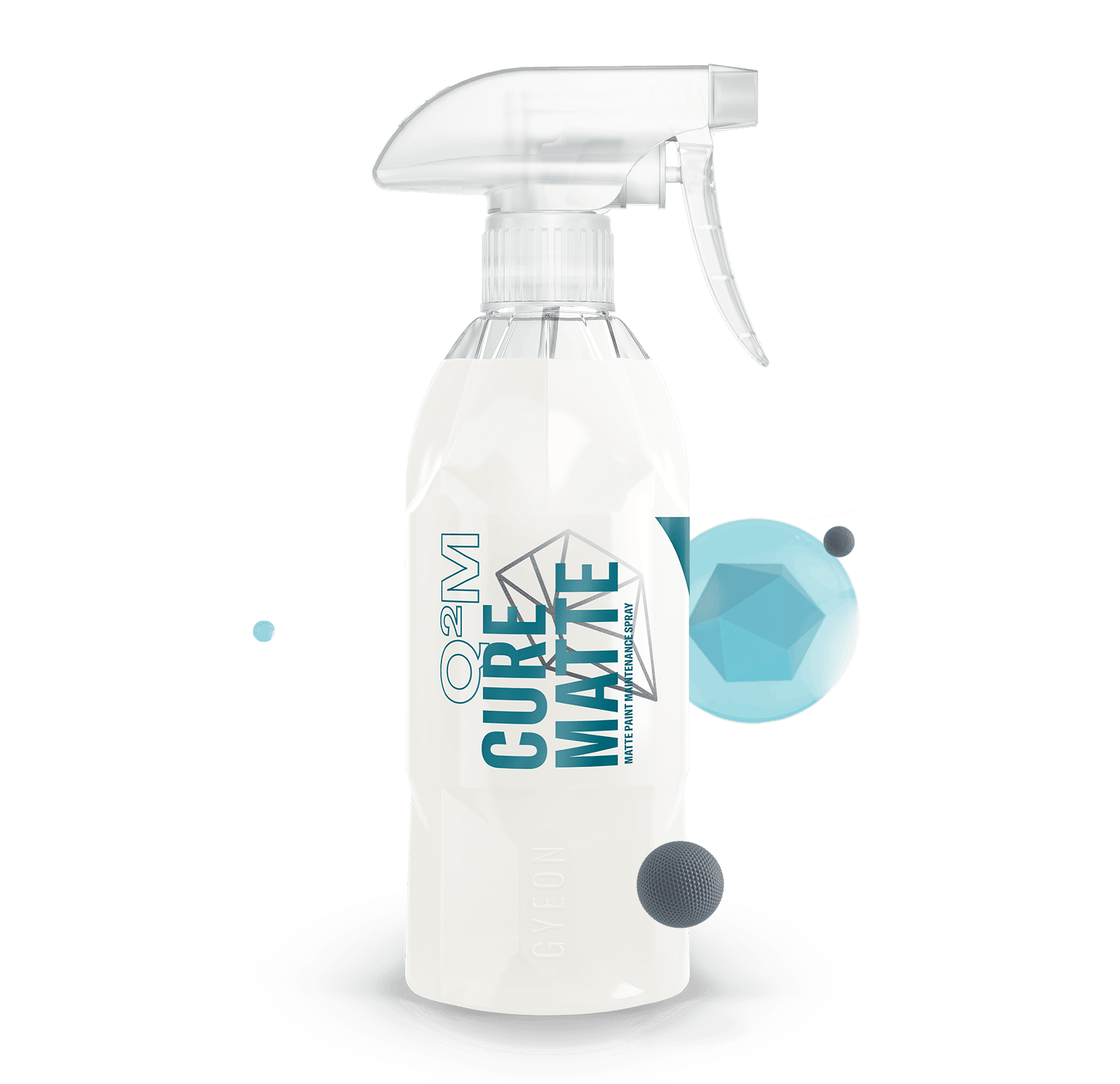 productmain_1700x1645px_q2mcurematte_400ml_2021_02-360x348.png productmain_1700x1645px_q2mcurematte_400ml_2021_02-360x348.png