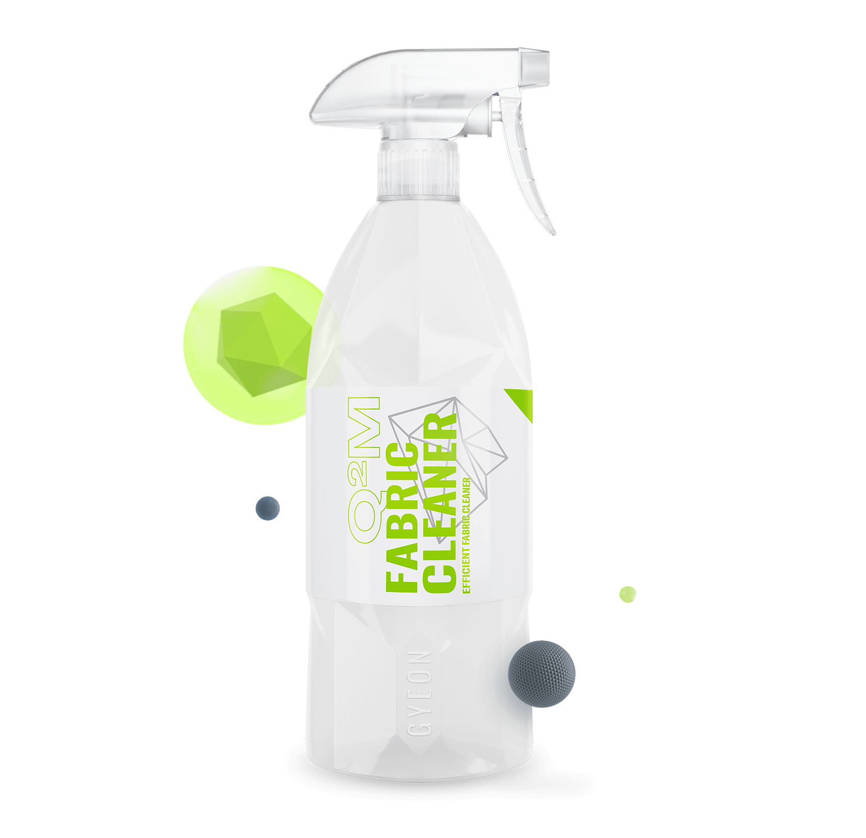productmain_1700x1645px_q2mfabriccleaner_1000ml_2021