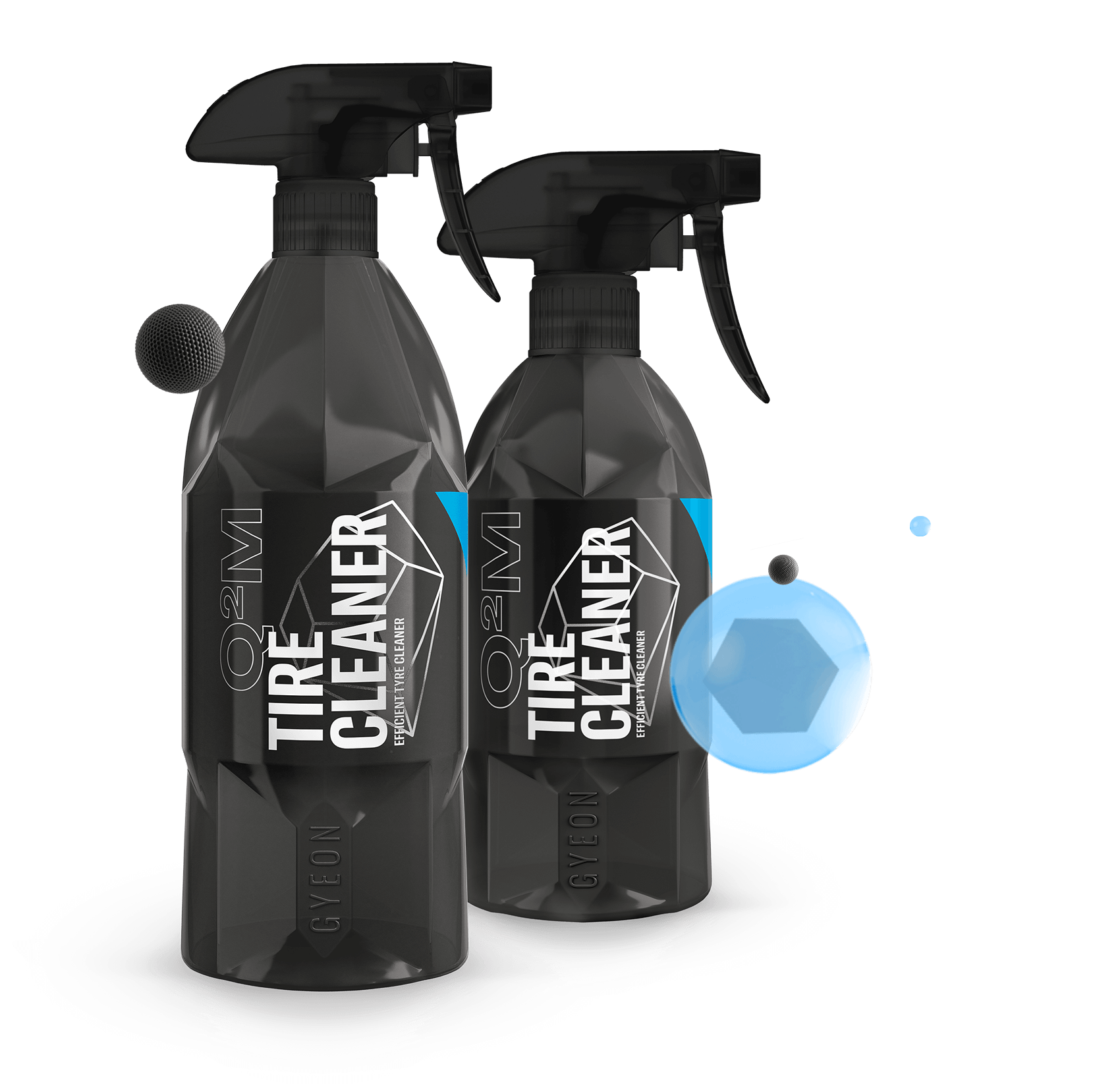 productmain_1700x1645px_q2mtirecleaner_1000_500ml_2021