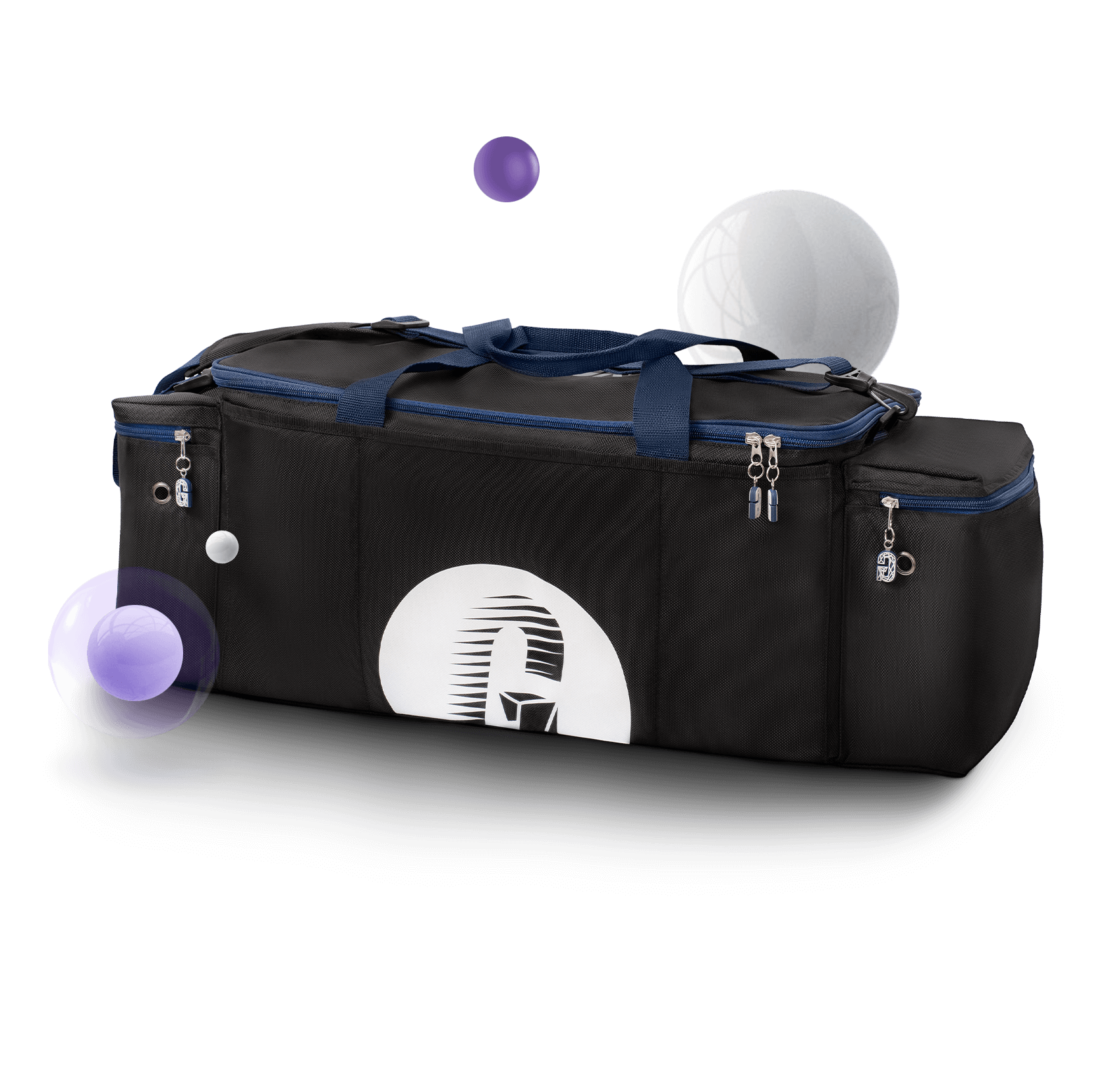 productmain_1700x1645px_detailingbag_2021