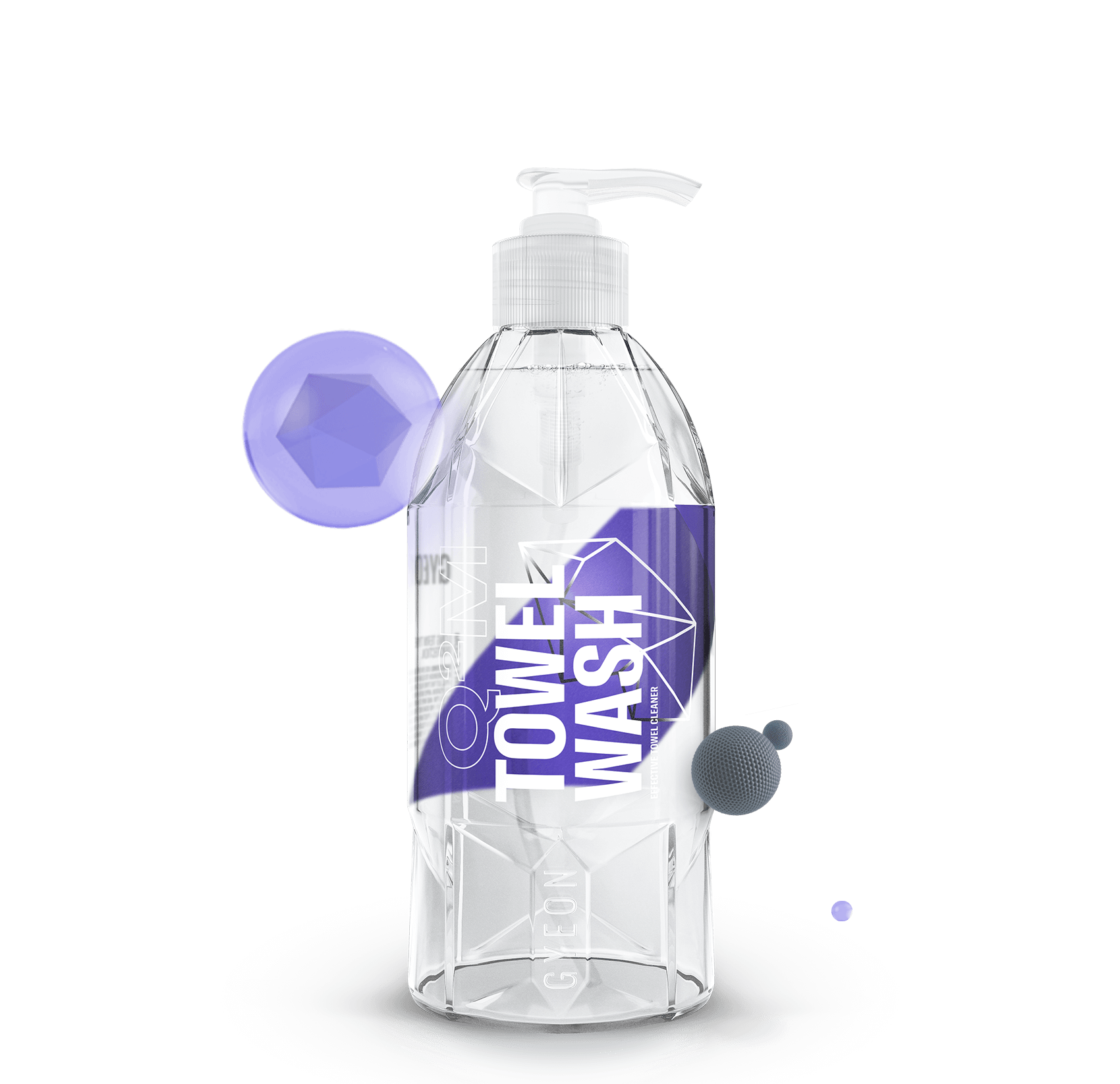 productmain_1700x1645px_q2mtowelwash_500ml_2021