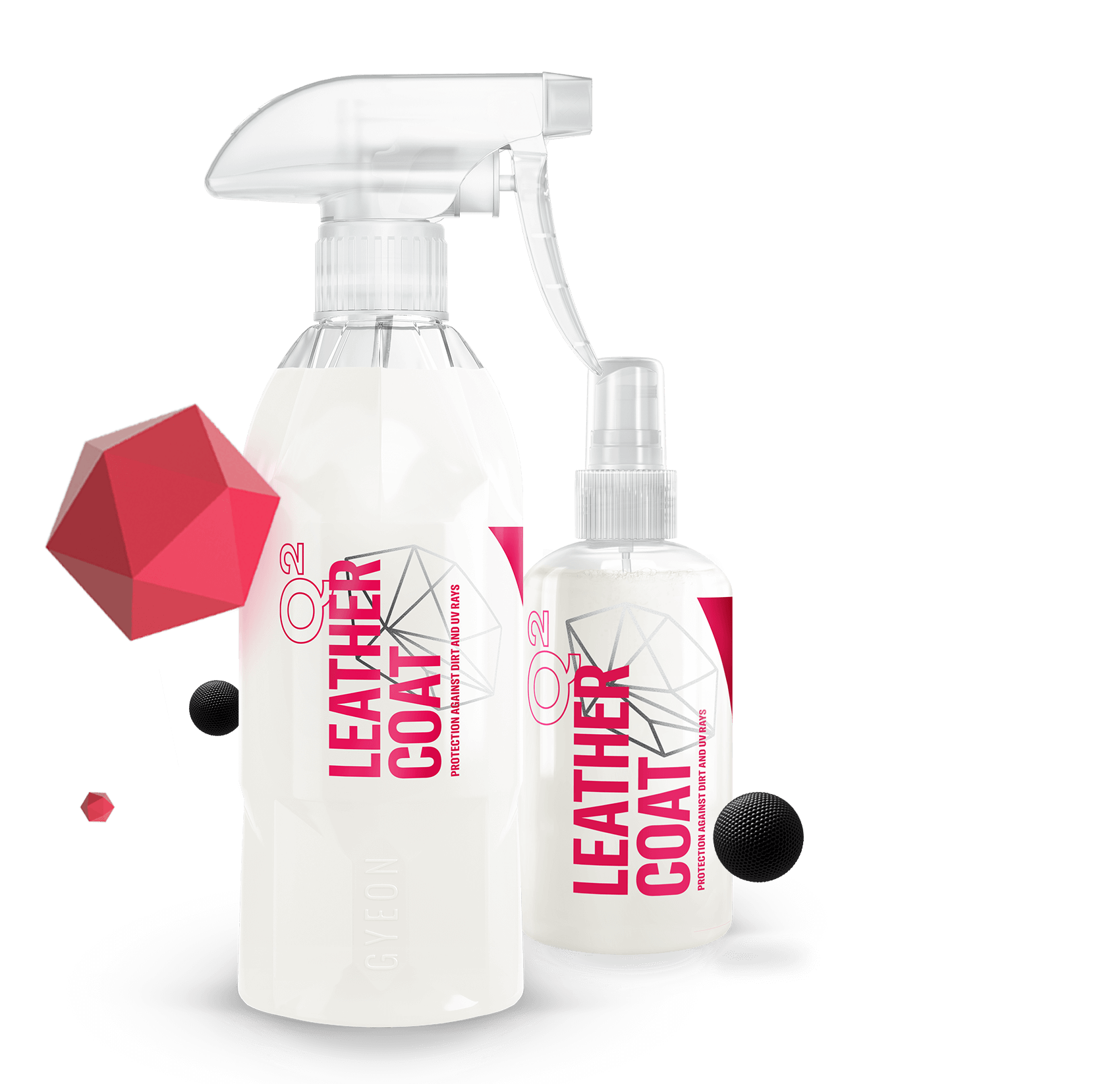 productmain_1700x1645px_q2leathercoat_400_120ml_2021