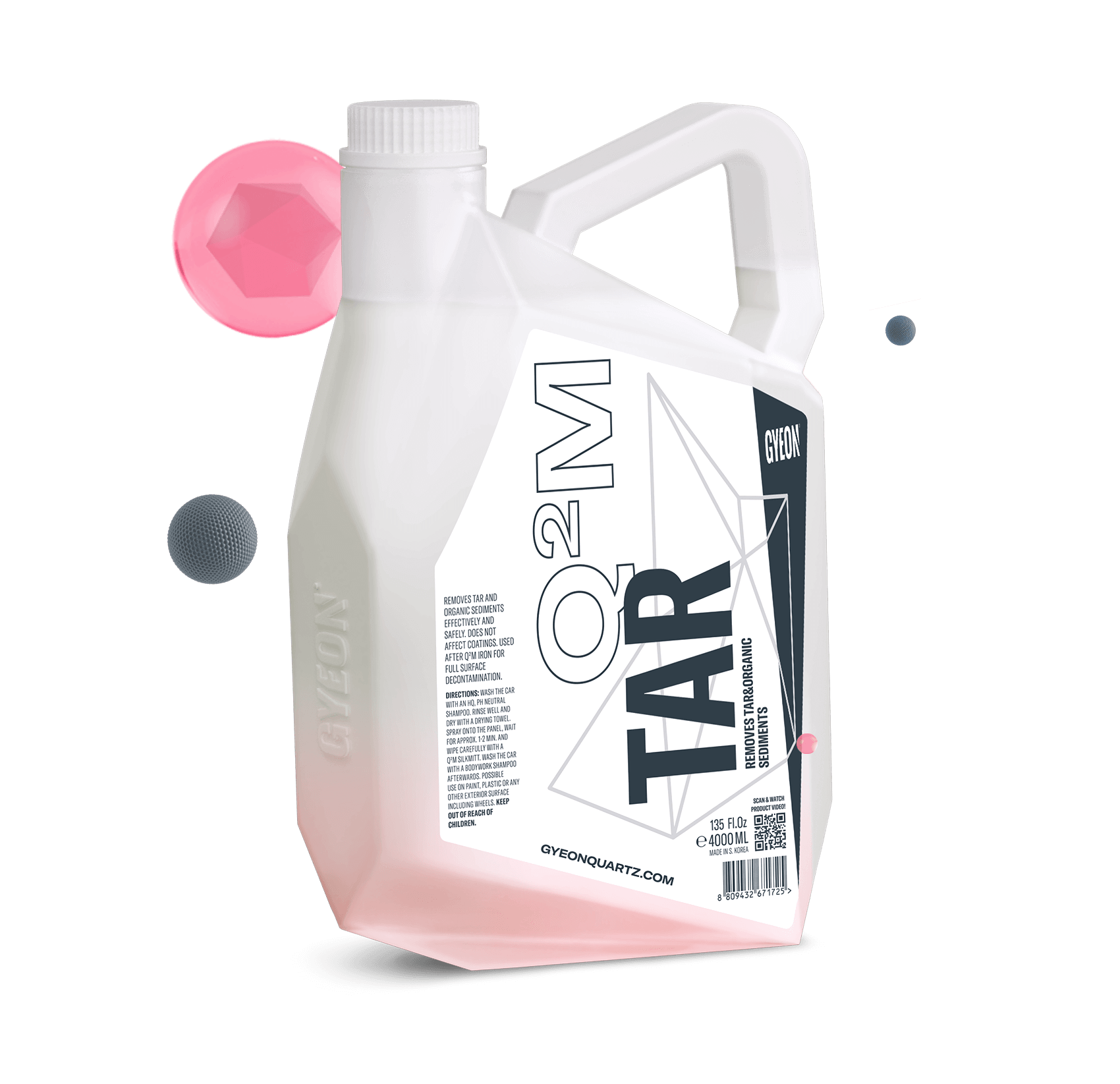 productmain_1700x1645px_q2mtar_kanister4l_2021