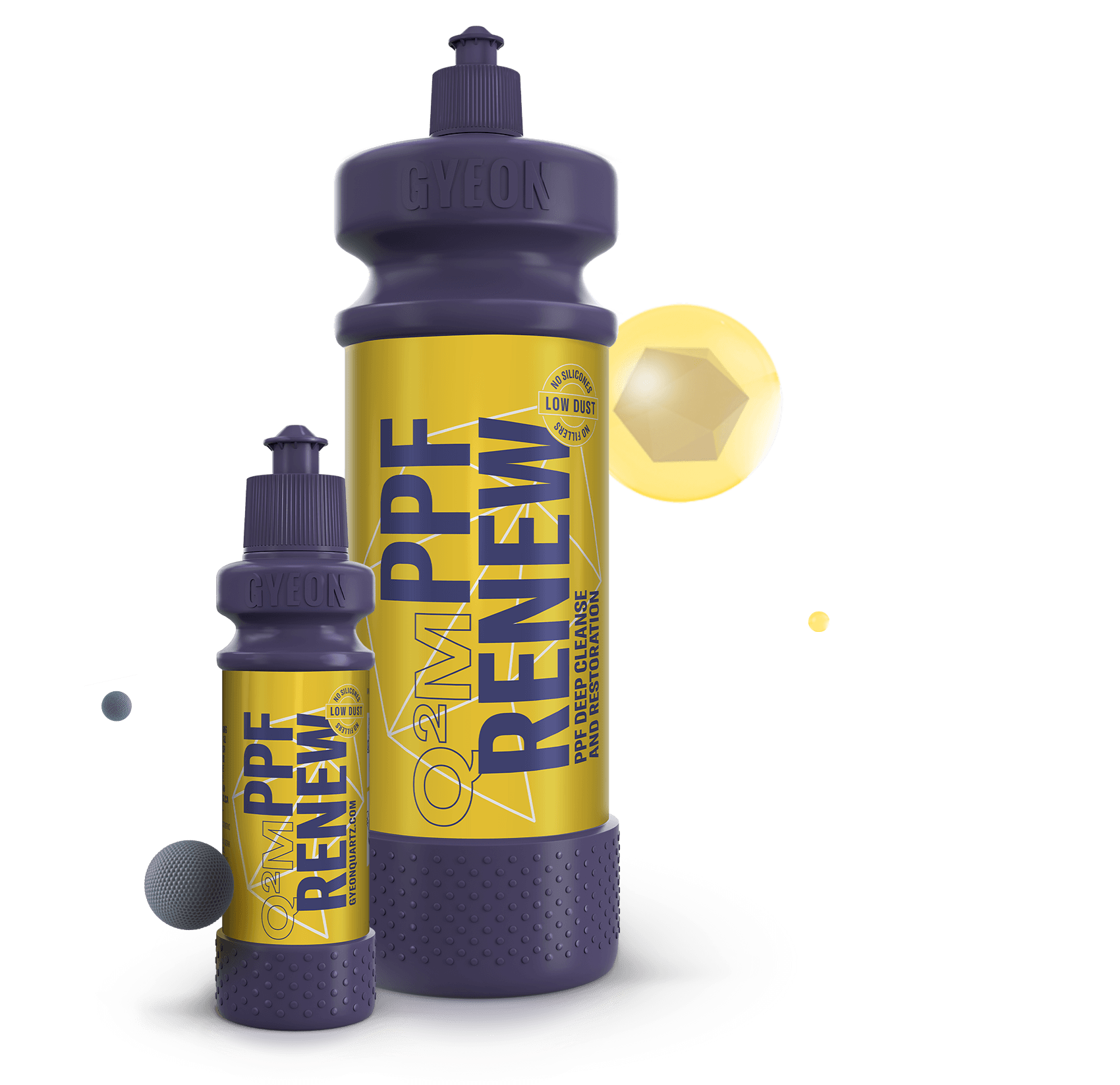 productmain_1700x1645px_q2mppfrewnew_1000_120ml_2021