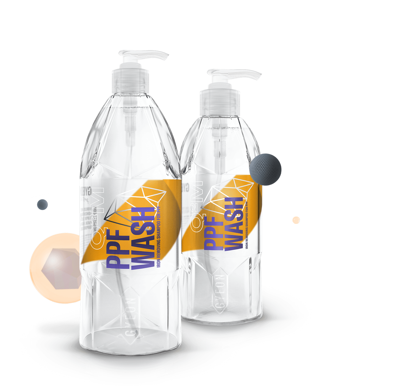 productmain_1700x1645px_q2mppfwash_2021