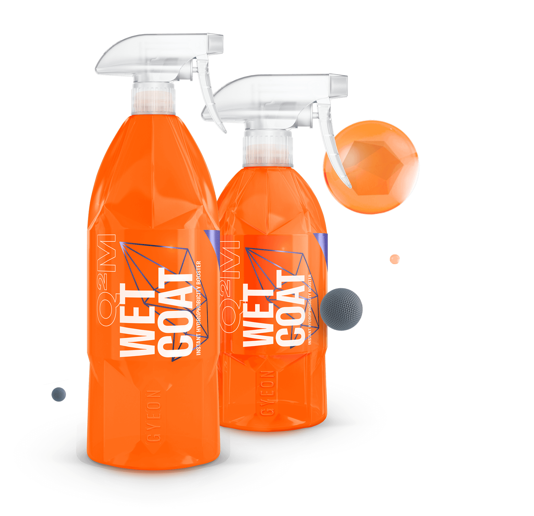 productmain_1700x1645_q2mwetcoat_1000_500ml_2021-copy