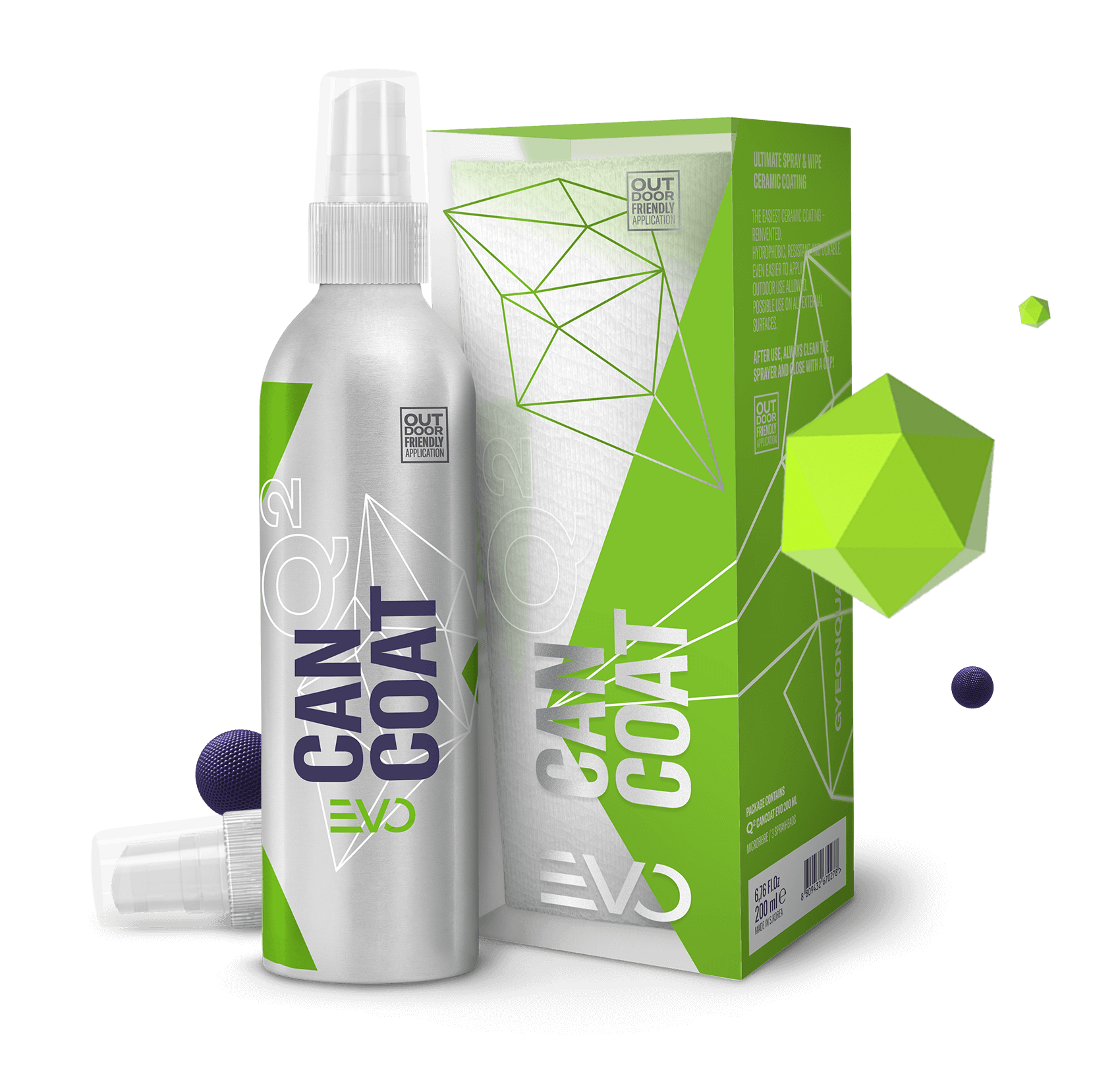 productmain_1700x1645px_q2cancoatevo_set_2021