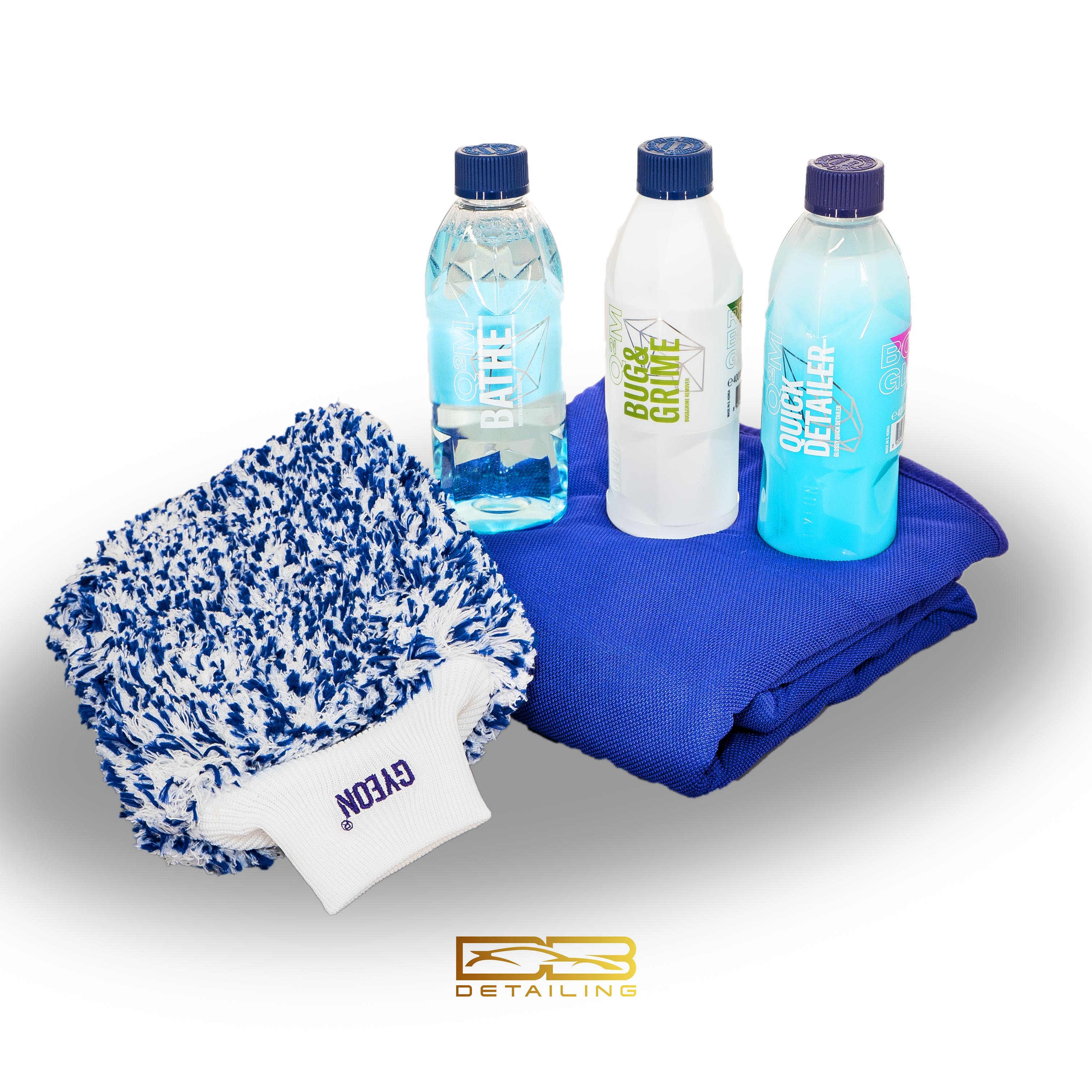 DB-Detailing_pack_produits-2