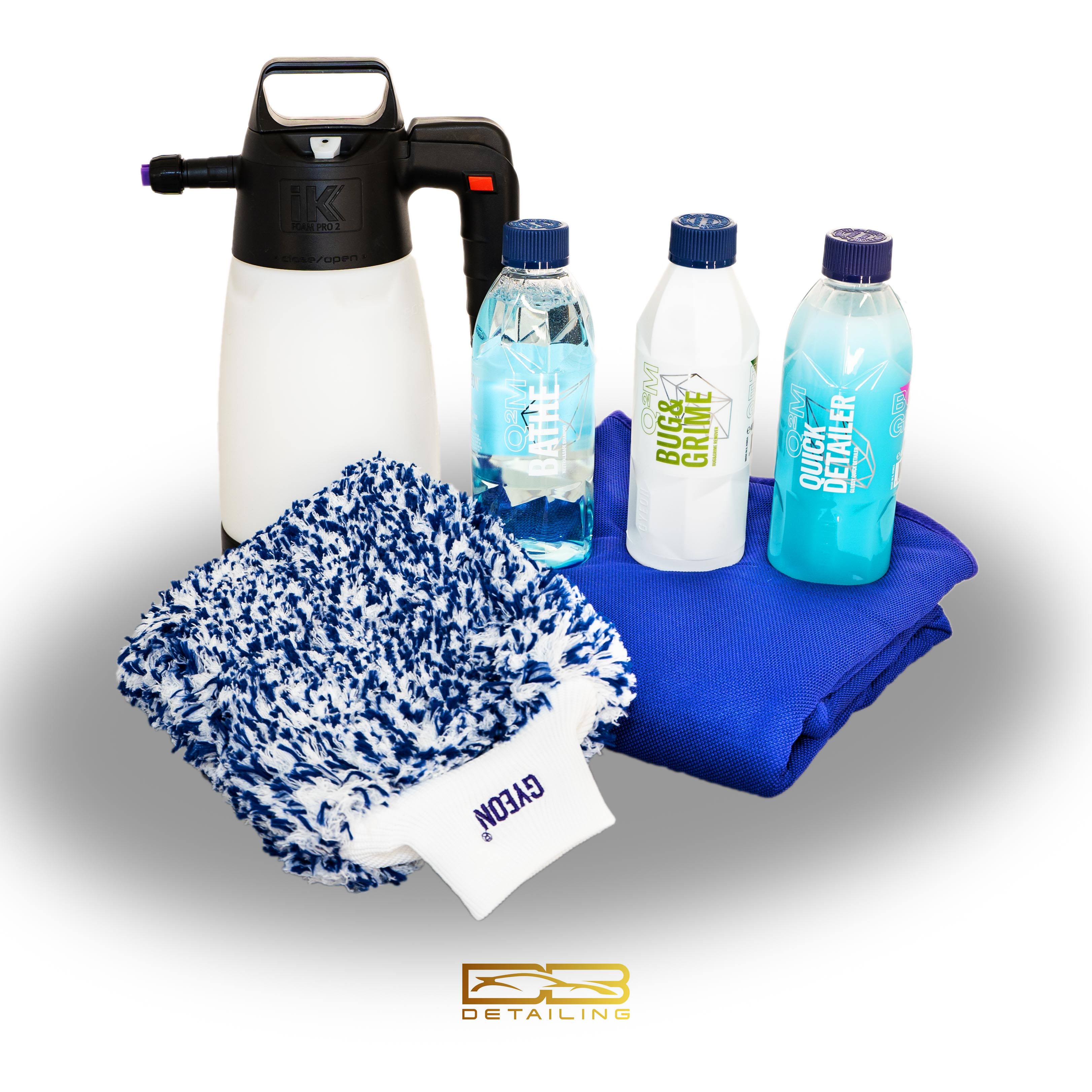 DB-Detailing_pack_produits-3