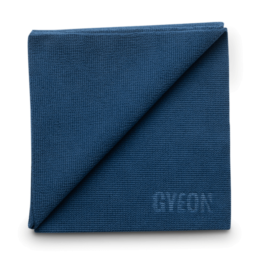 gyeon_baldwipe_3