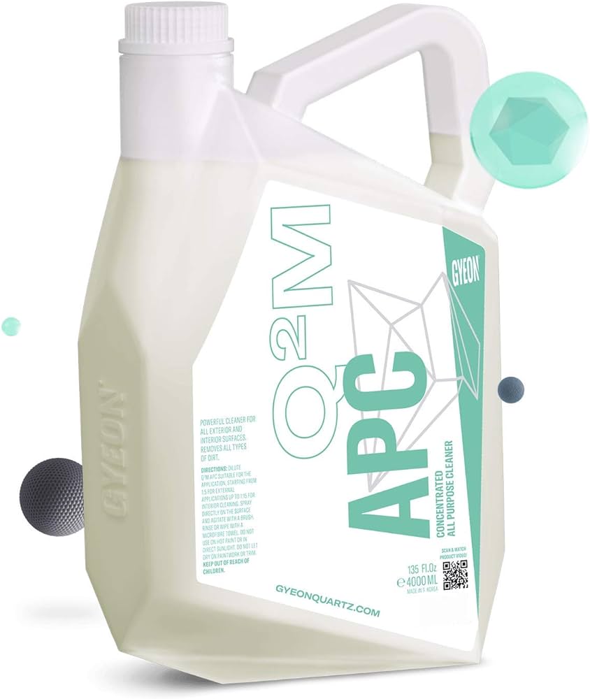 61gvru1dY2L._AC_UF894,1000_QL80_