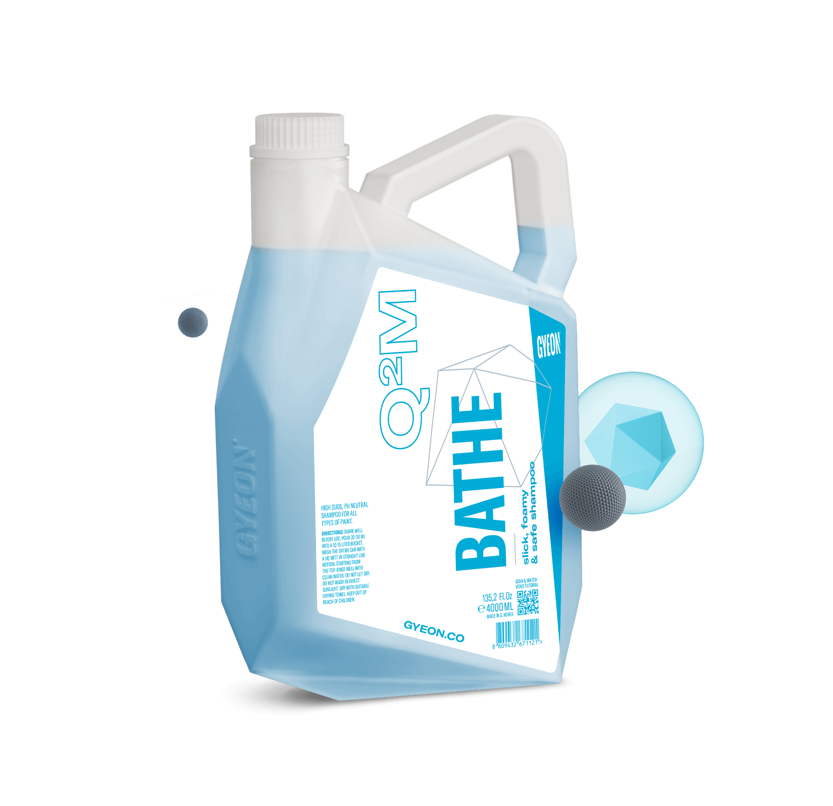 productmain_1700x1645px_q2m_bathe_4000_2023