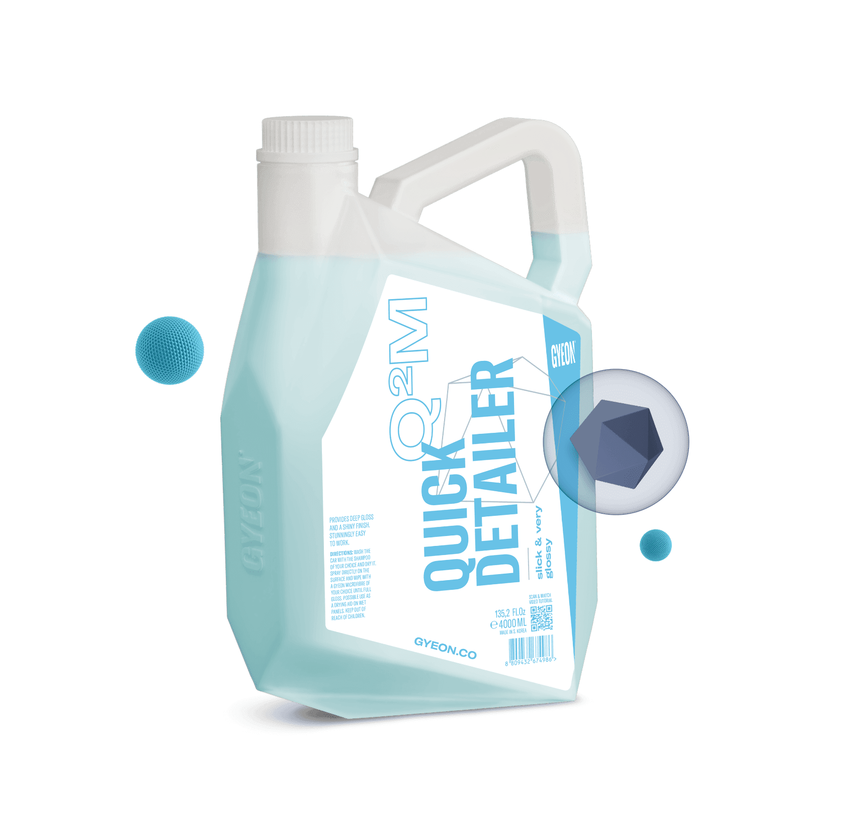 productmain_1700x1645px_q2m_quick-detailer_4000_2023-360x348.png productmain_1700x1645px_q2m_quick-detailer_4000_2023-360x348.png