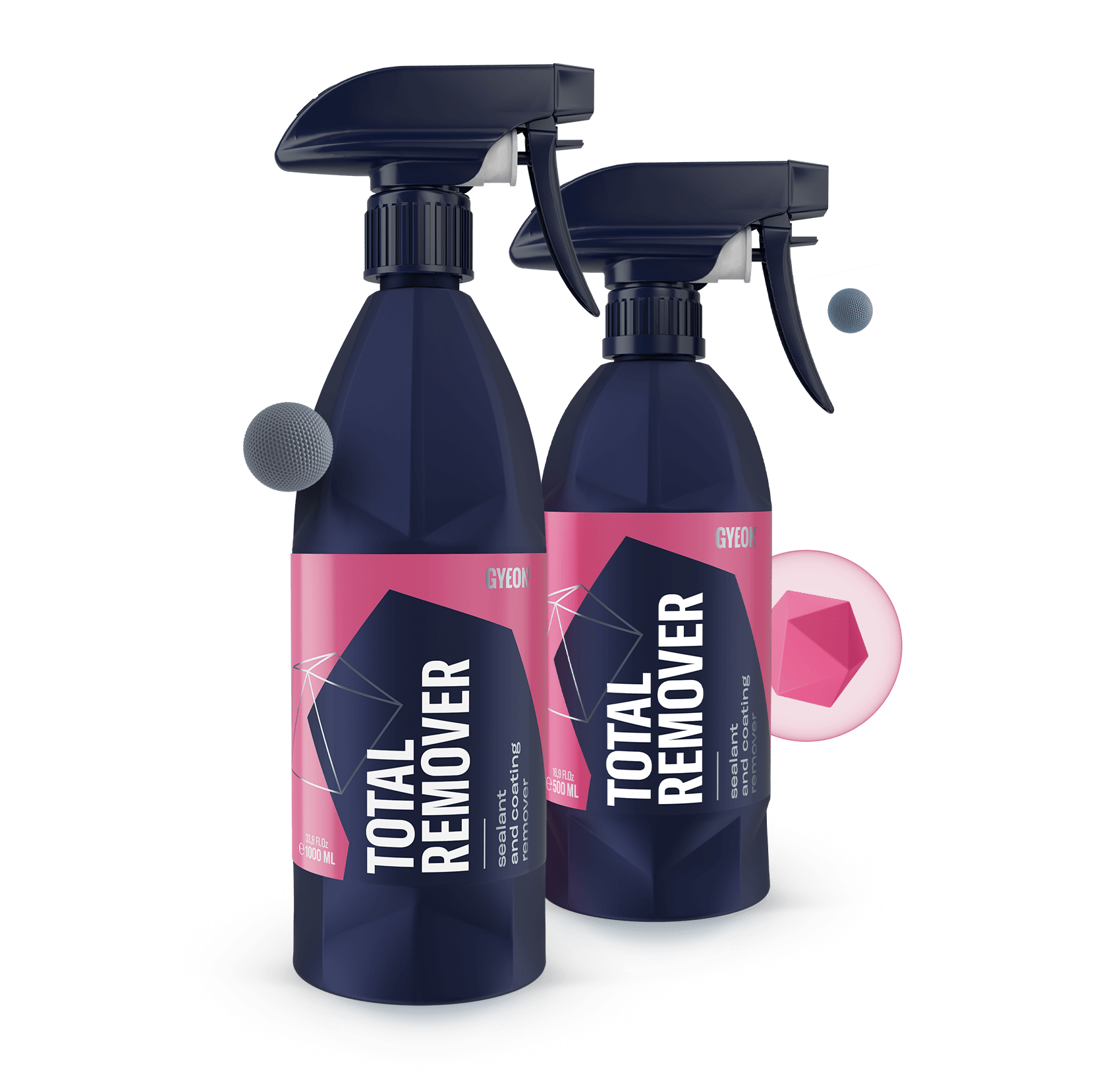 productmain_1700x1645px_q2m_total-remover_1000_500_2023