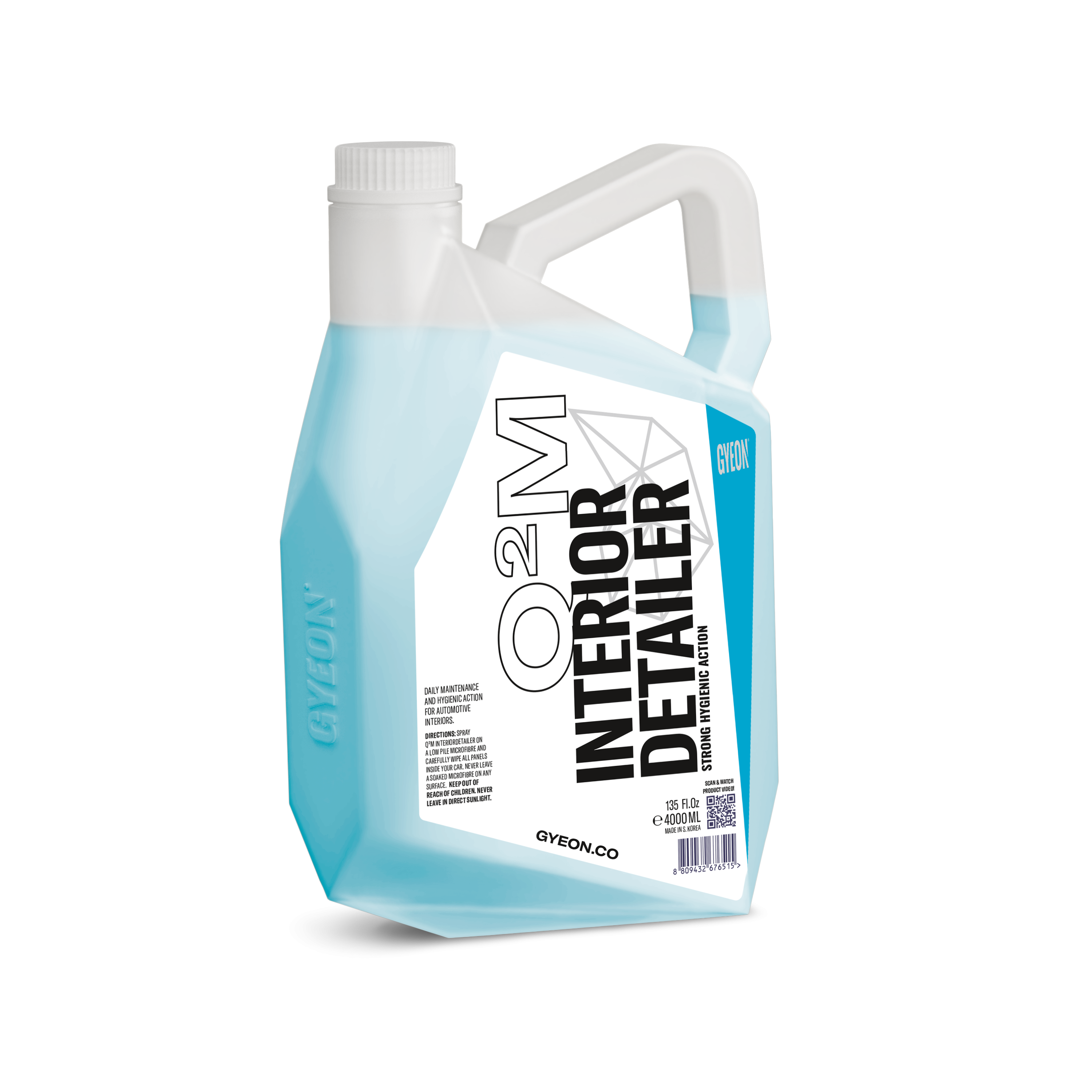 q2m_interiordetailer_4000ml-3000 (1)